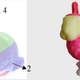 Imagen para el artículo titulado Encuentran una forma más rápida y eficiente de imprimir en 3D